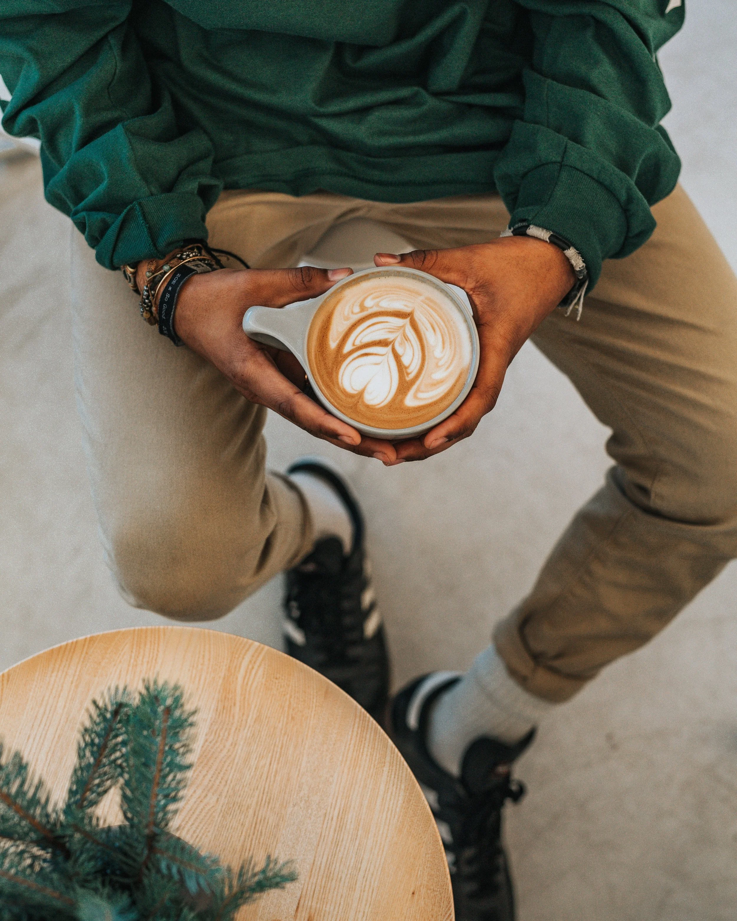 tyler-nix-466136-unsplash.jpg
