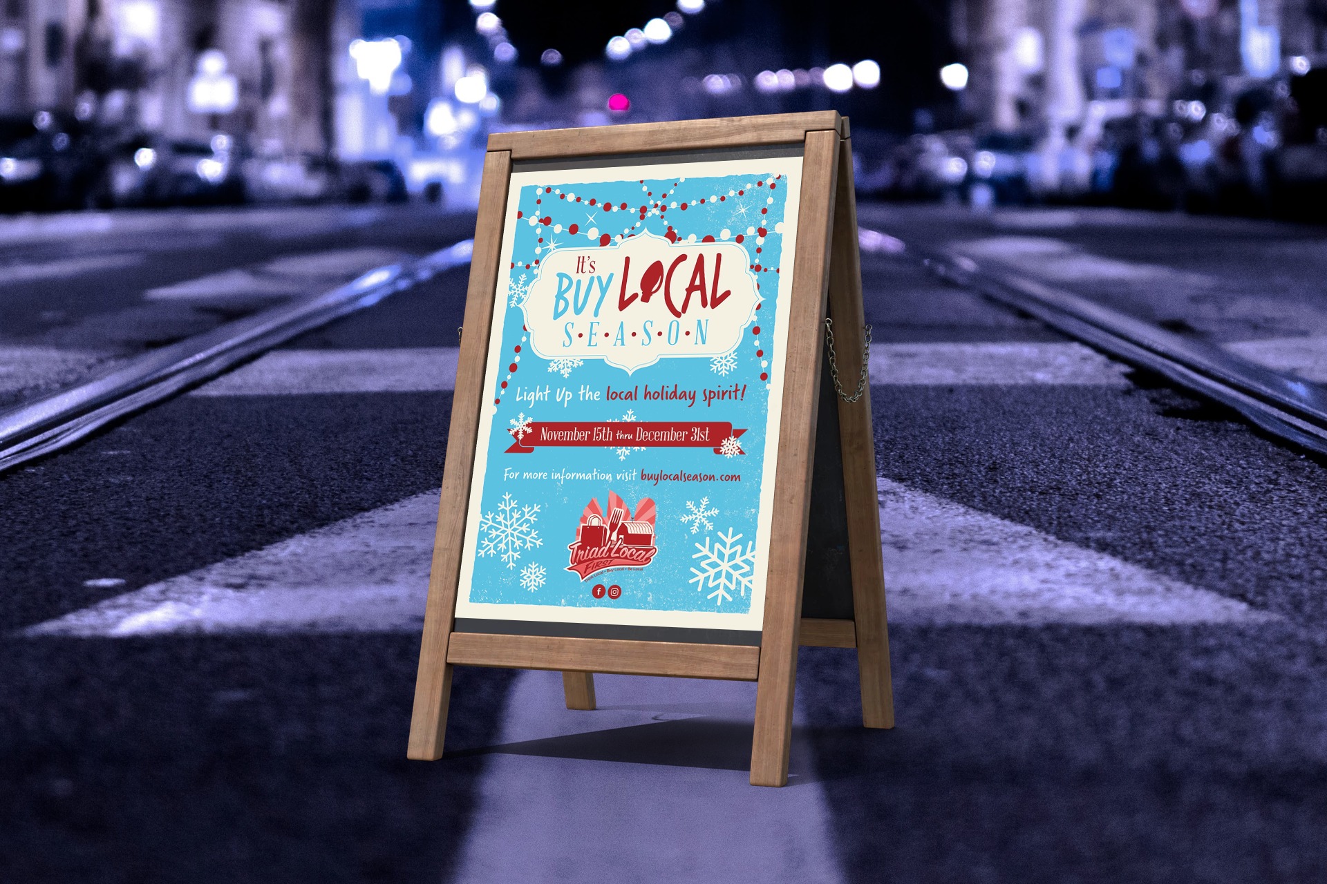 smartmockups_jo98hgiw.jpg