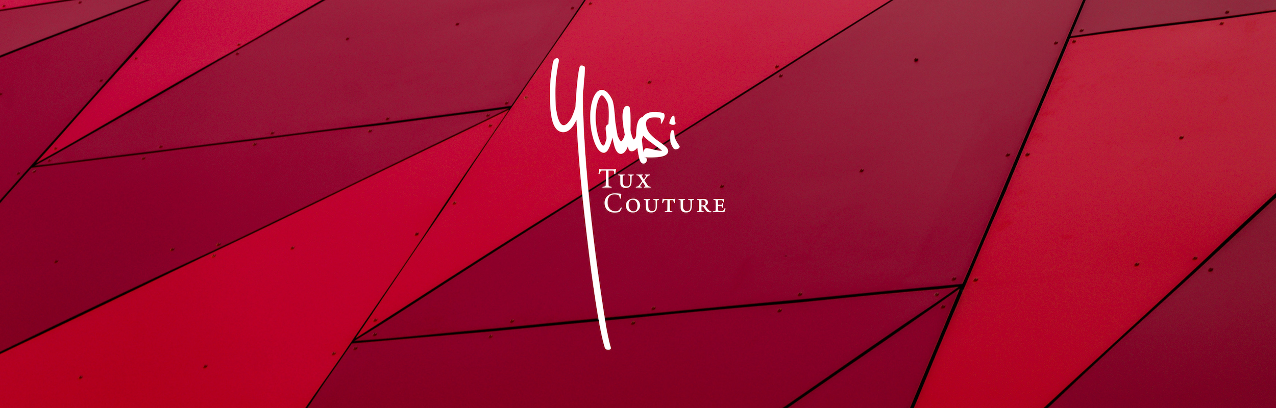 tux-couture-new-york-banner-image.png