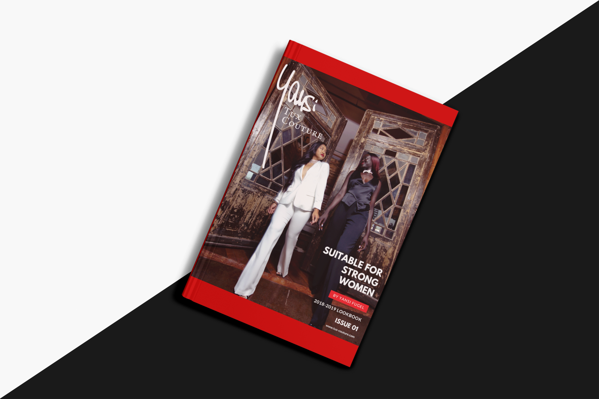 mockup-of-a-book-over-a-bicolor-surface-24498.png