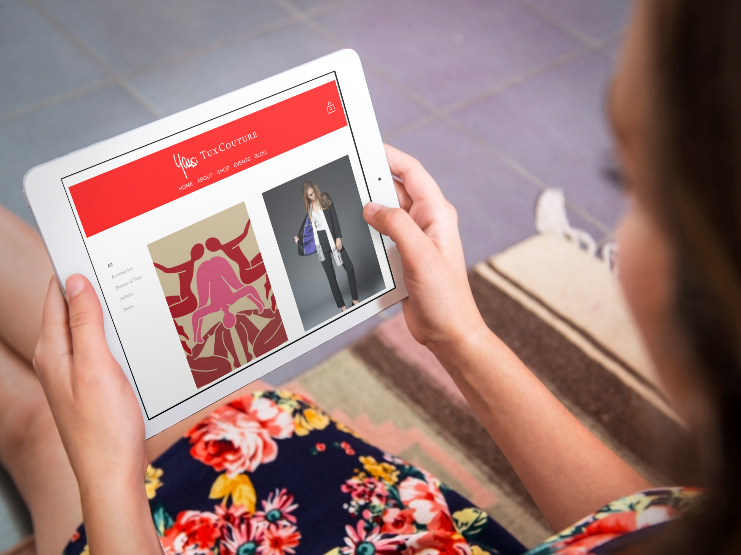 mockup-template-of-girl-using-ipad-on-the-floor (1).png