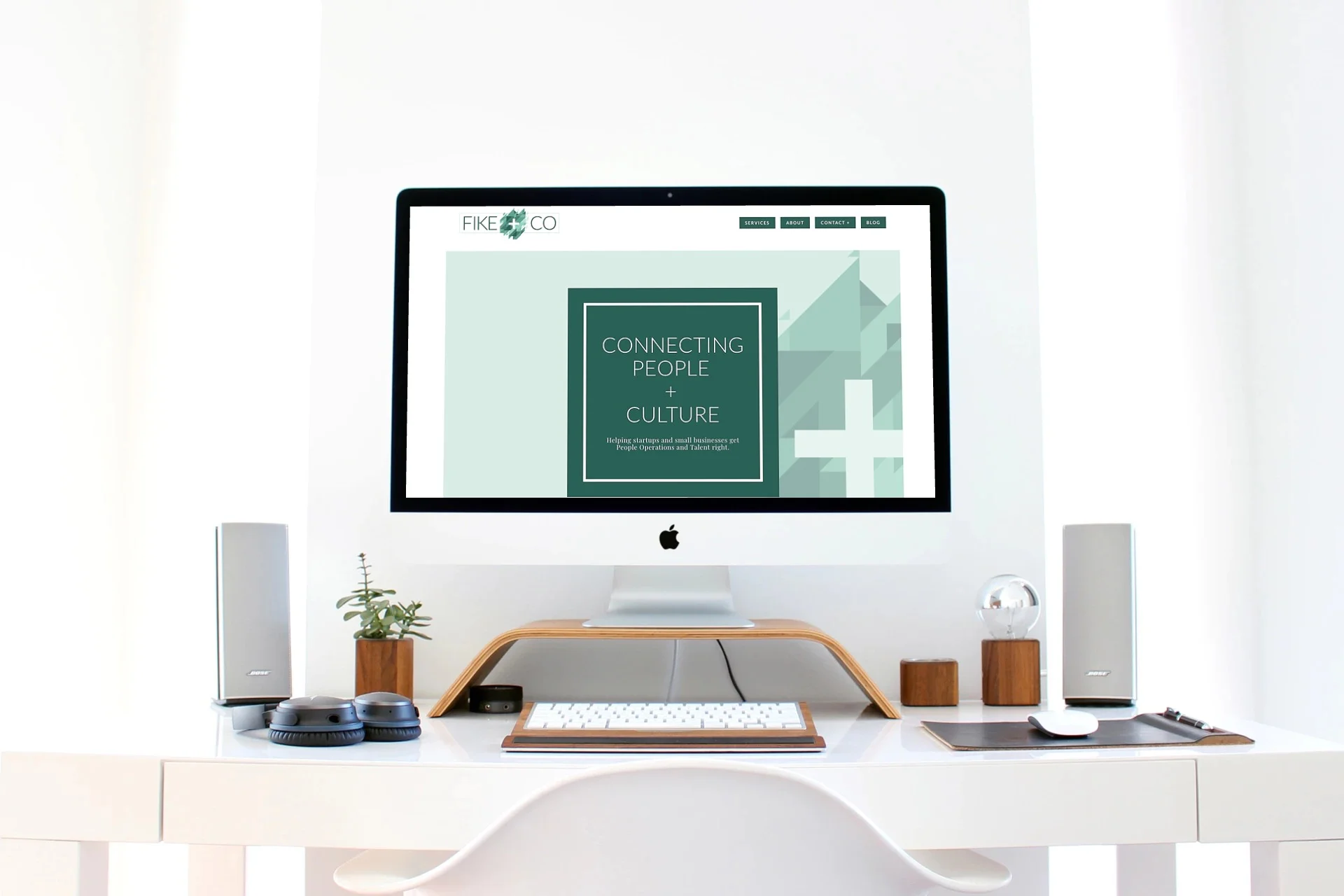 smartmockups_jp49na0n.jpg