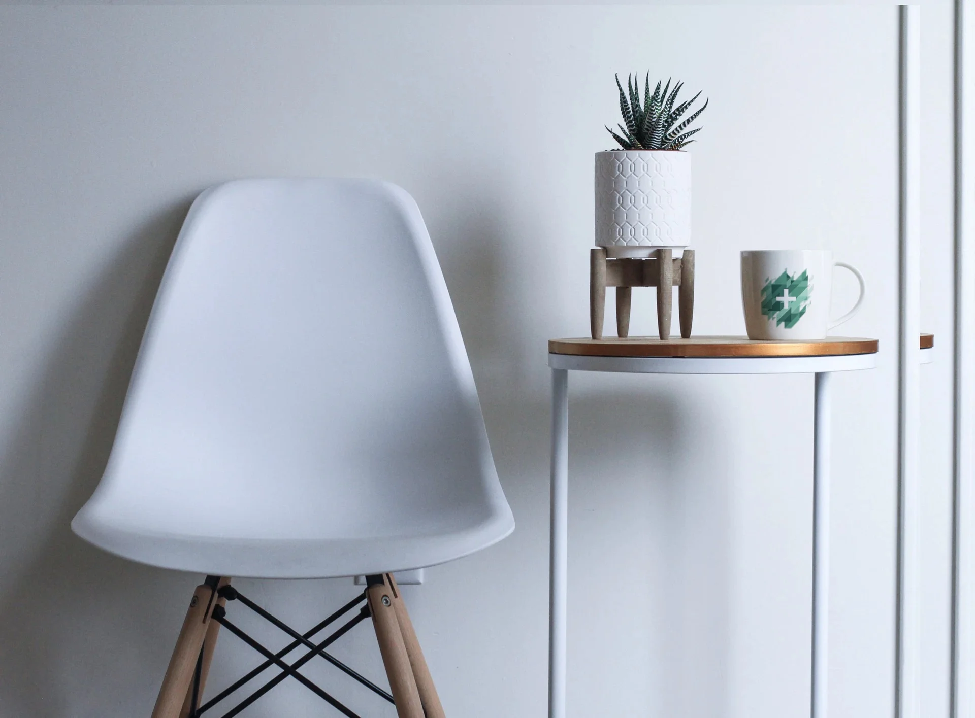 smartmockups_jp49swhn.jpg