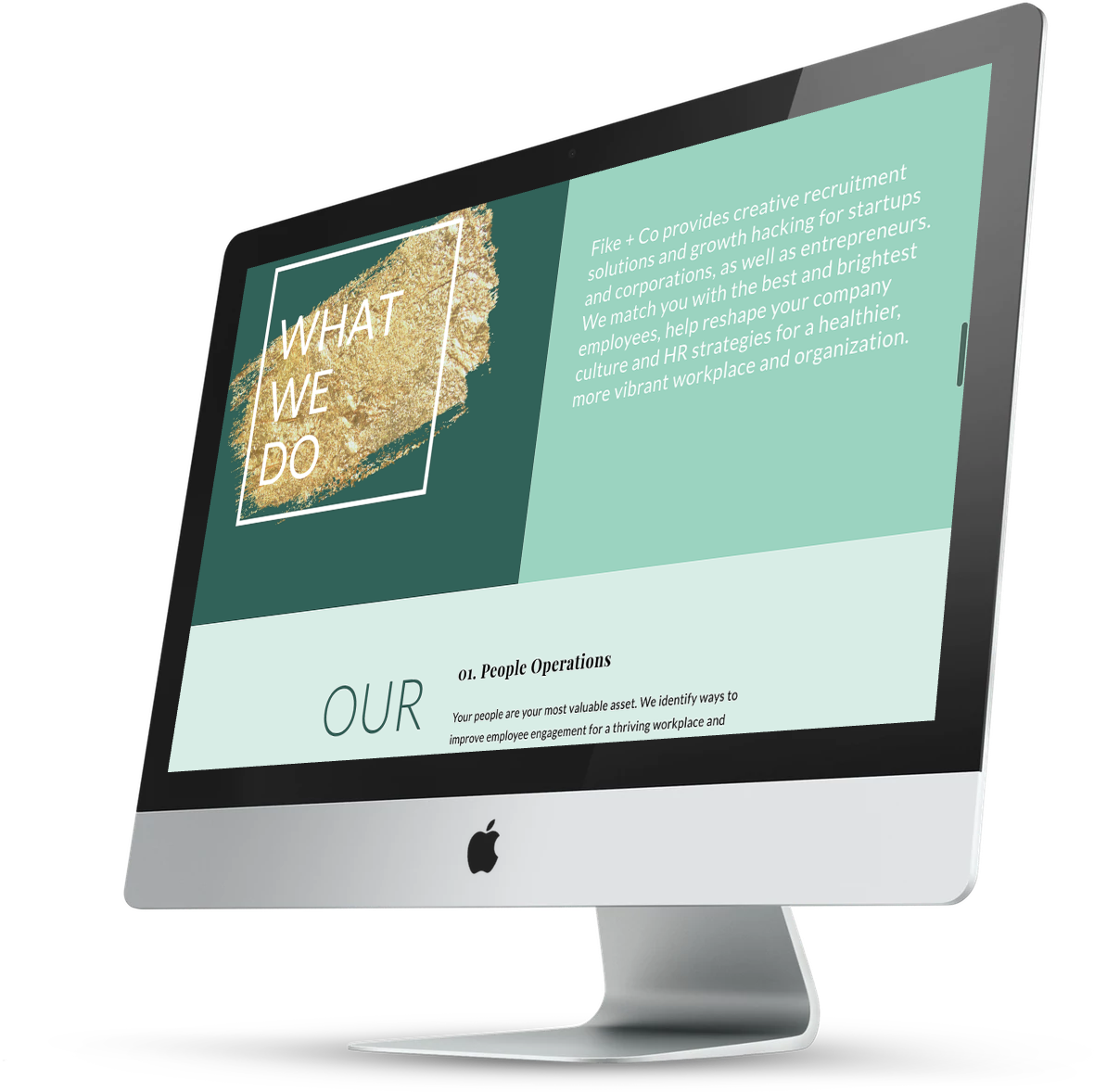 WEB MOCKUP.png