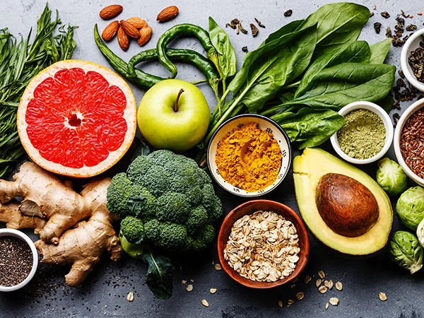 HealthySmartEating.jpg