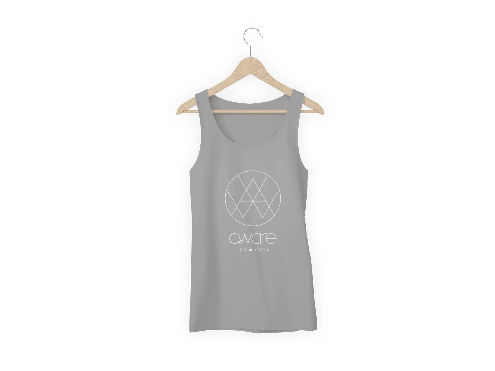 tanktop.jpeg