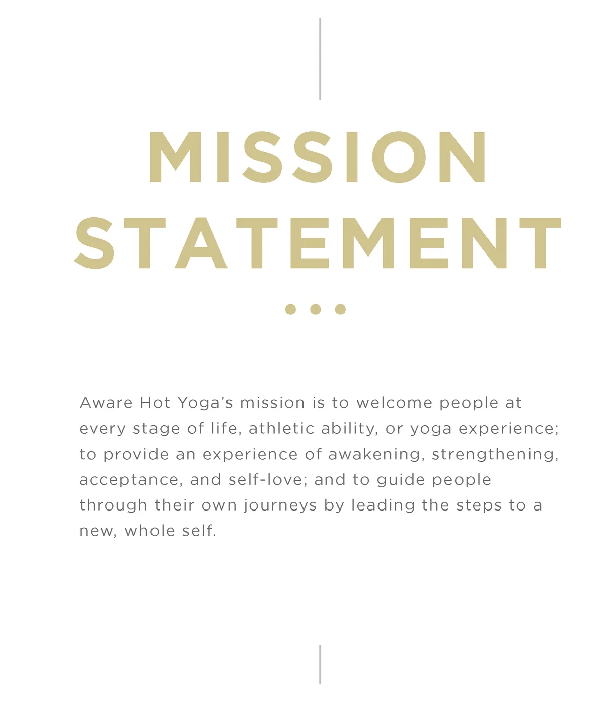 Aware hot yoga brand guidelines_PRINT READY_Page_06.png
