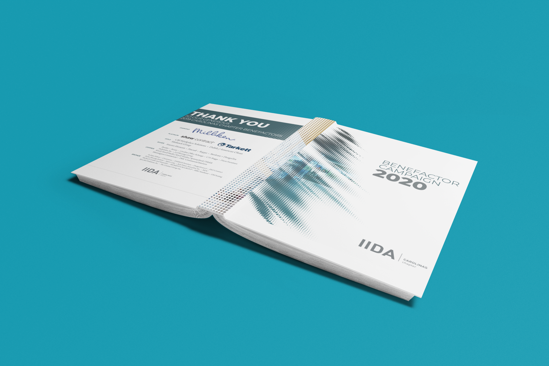 hard-cover-book-mockup-featuring-an-open-book-lying-face-down-735-el.png