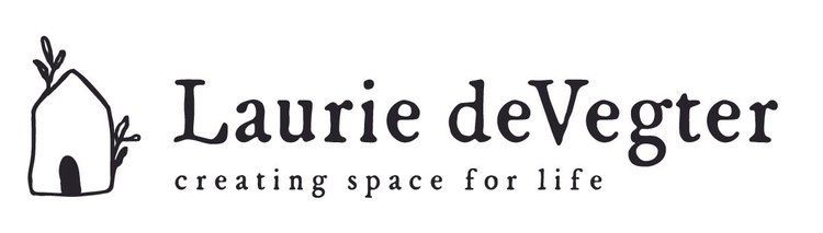 Laurie deVegter Consulting