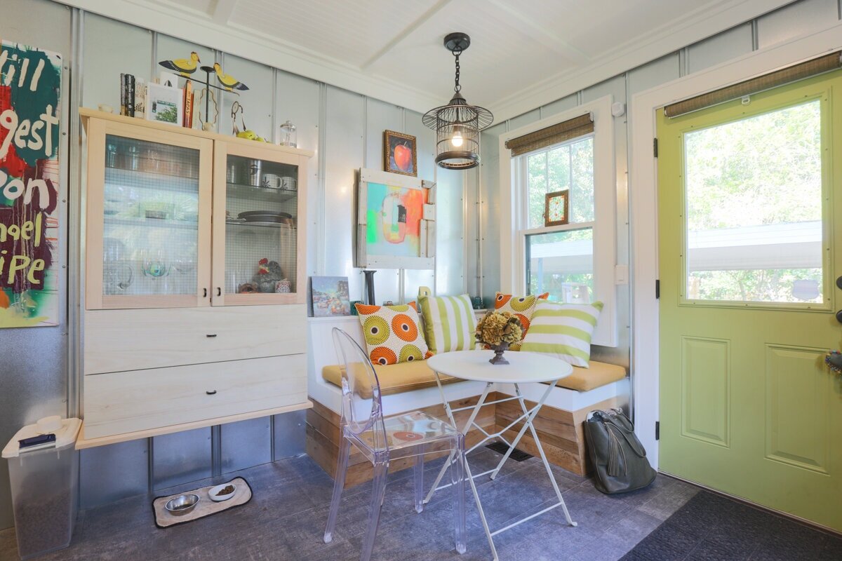 Laurie deVegter Consulting