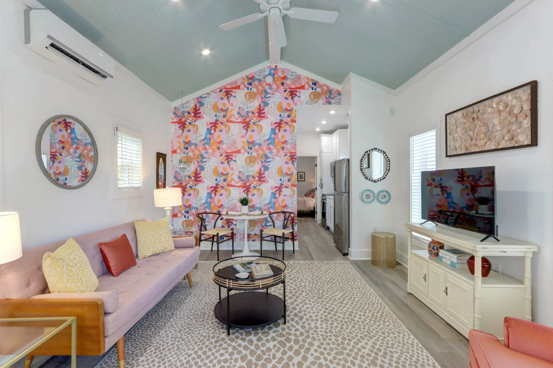 Laurie deVegter Design — Laurie deVegter Consulting