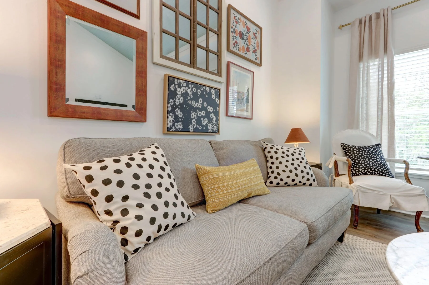 Laurie deVegter Design — Laurie deVegter Consulting