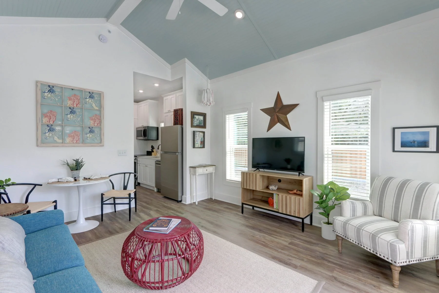 Laurie deVegter Design — Laurie deVegter Consulting