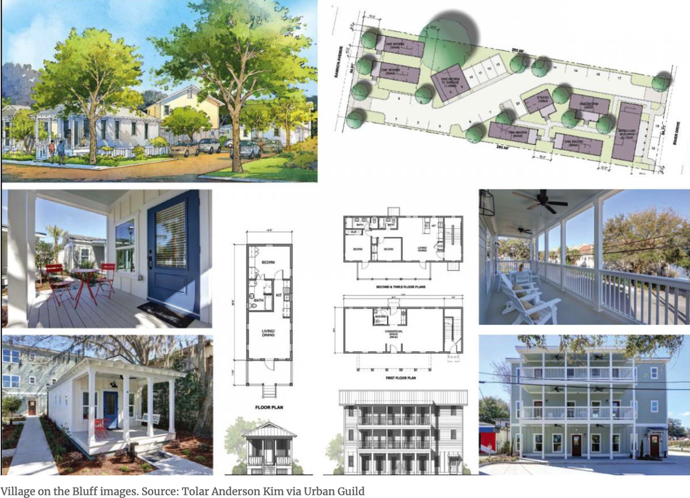 Musings — Laurie deVegter Consulting