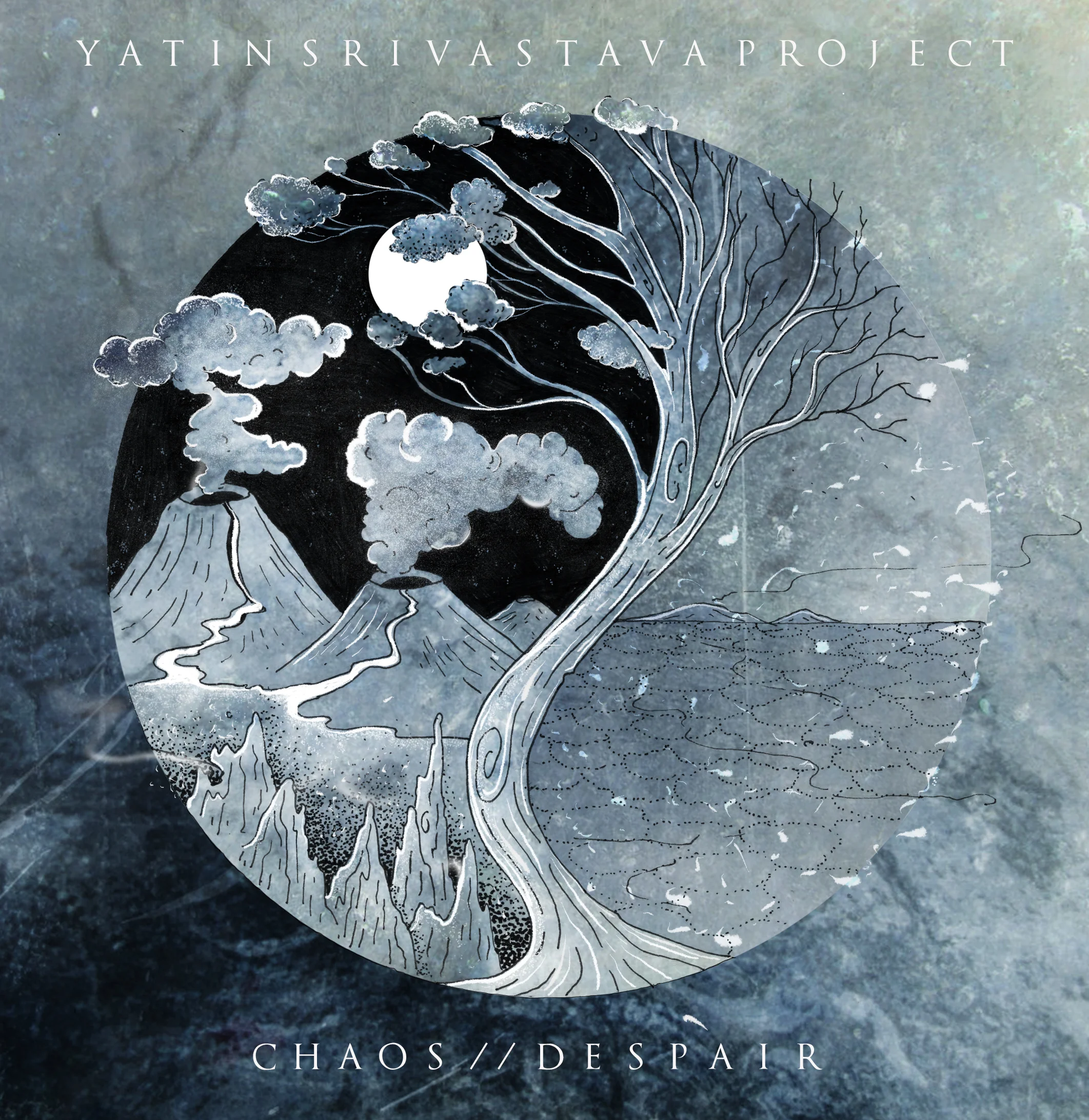 Album Cover.jpg