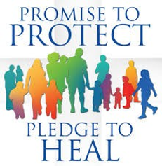 Promise+to+Protect.png