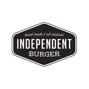 Independent Burger.jpg