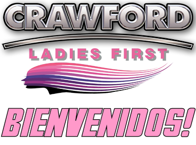 log-crawford_1.png