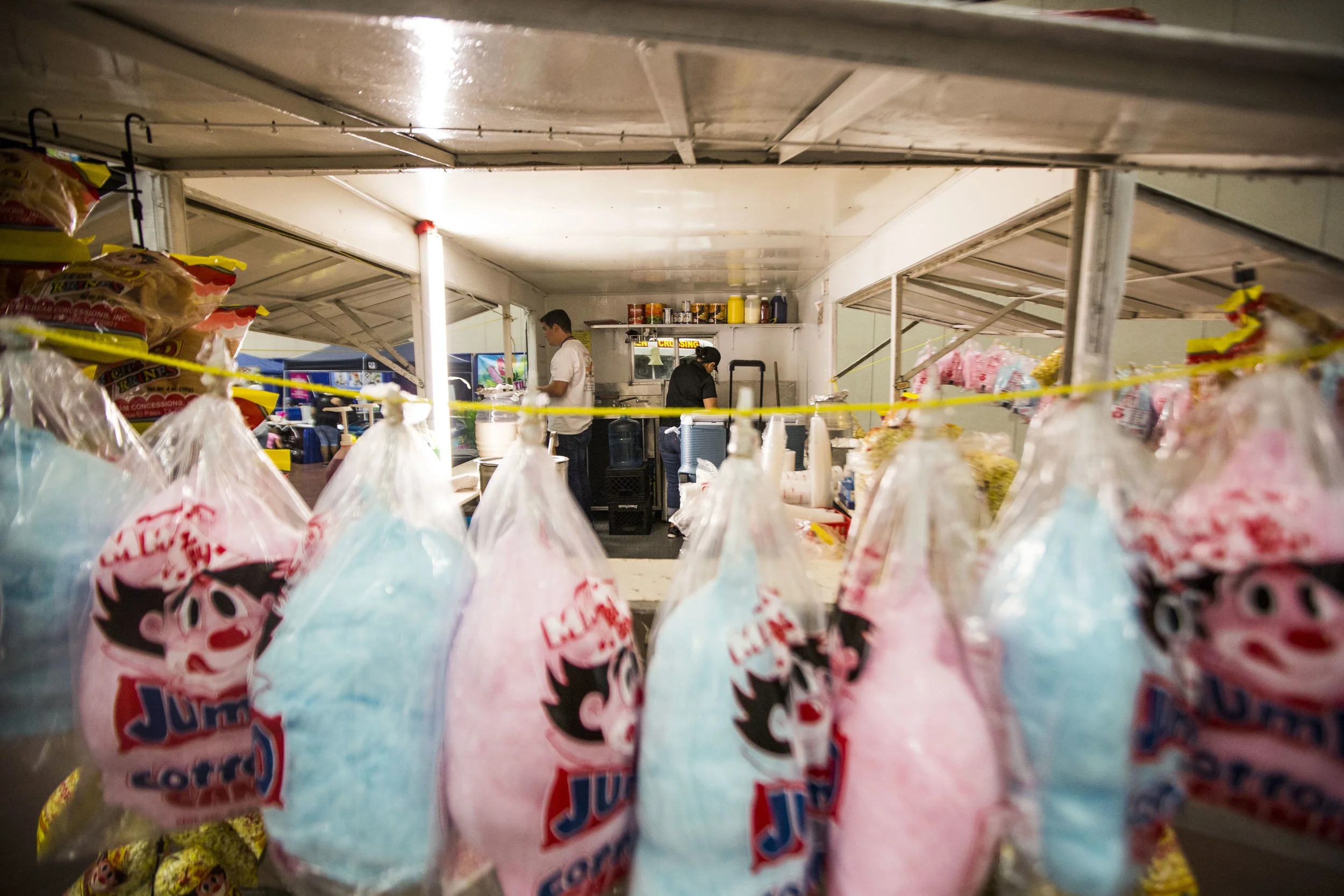 Cotton Candy Vendor.jpg