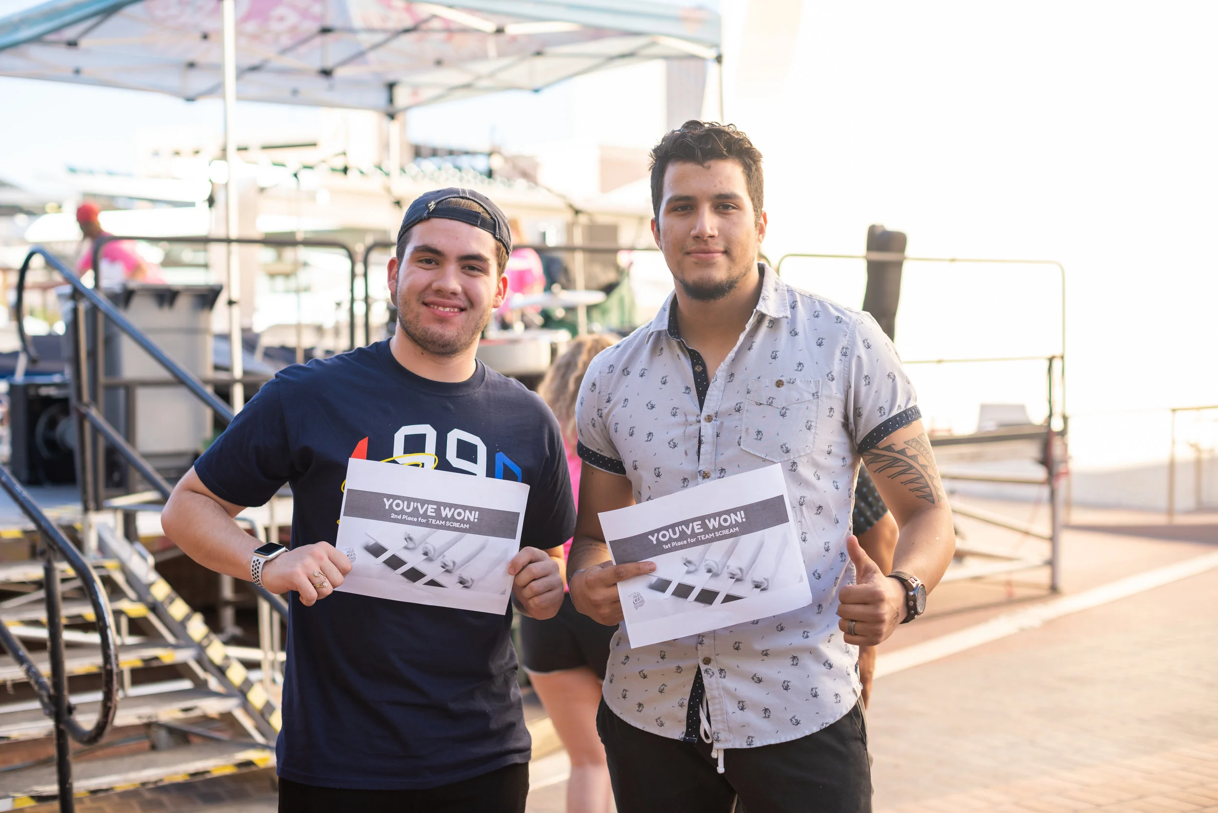 Contest Winners Adults.jpg