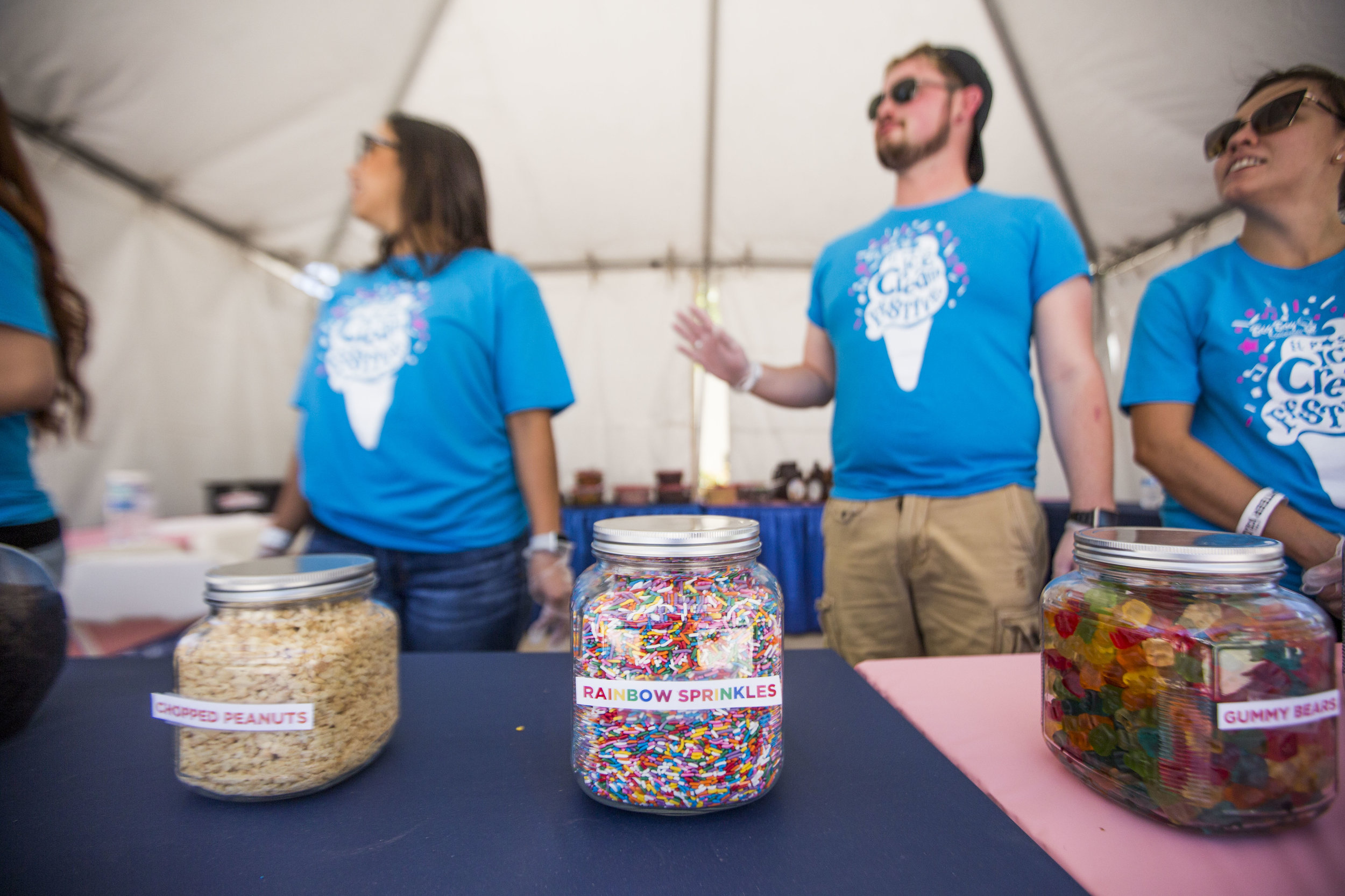 Toppings Bar 2.jpg