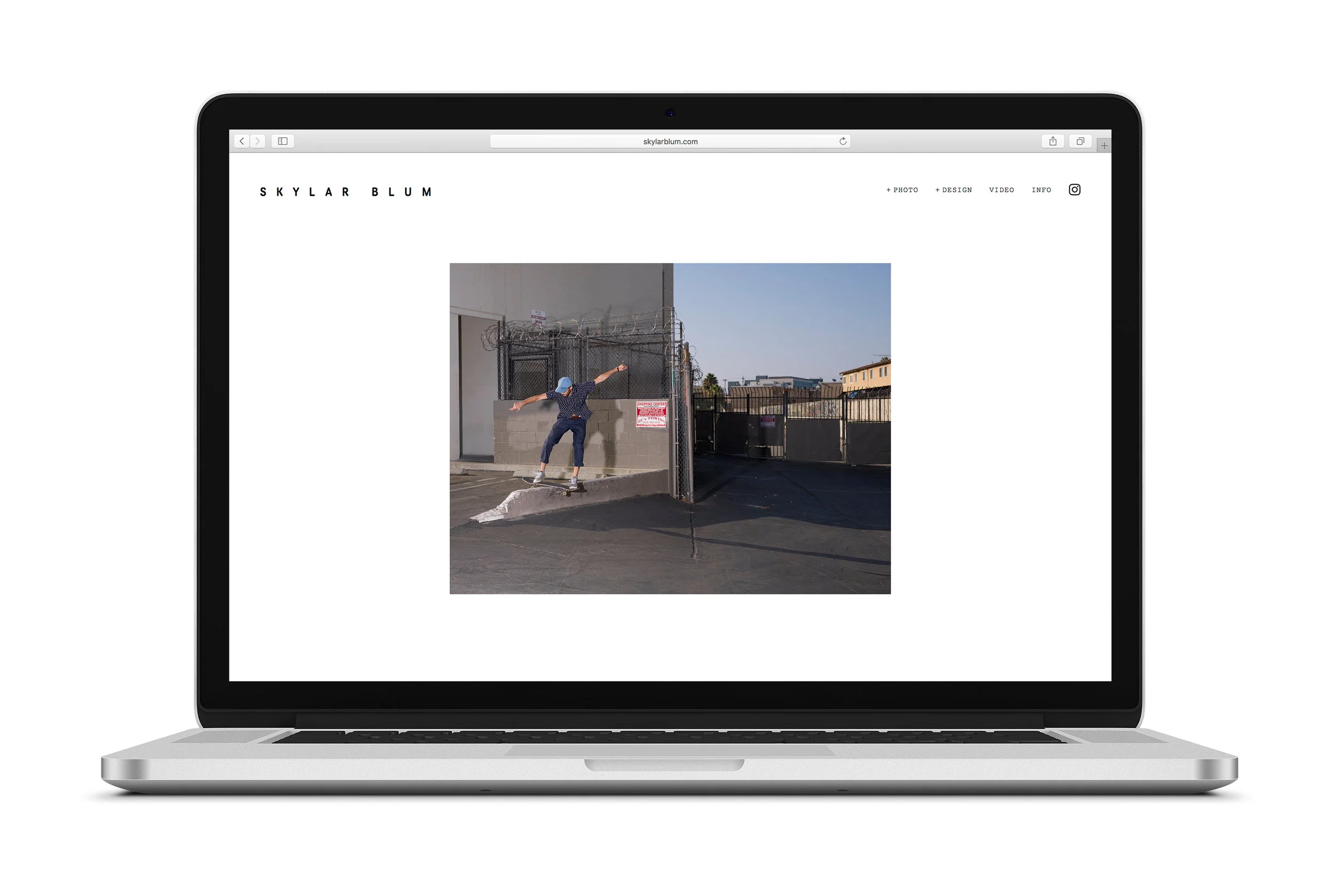 SB_website.jpg