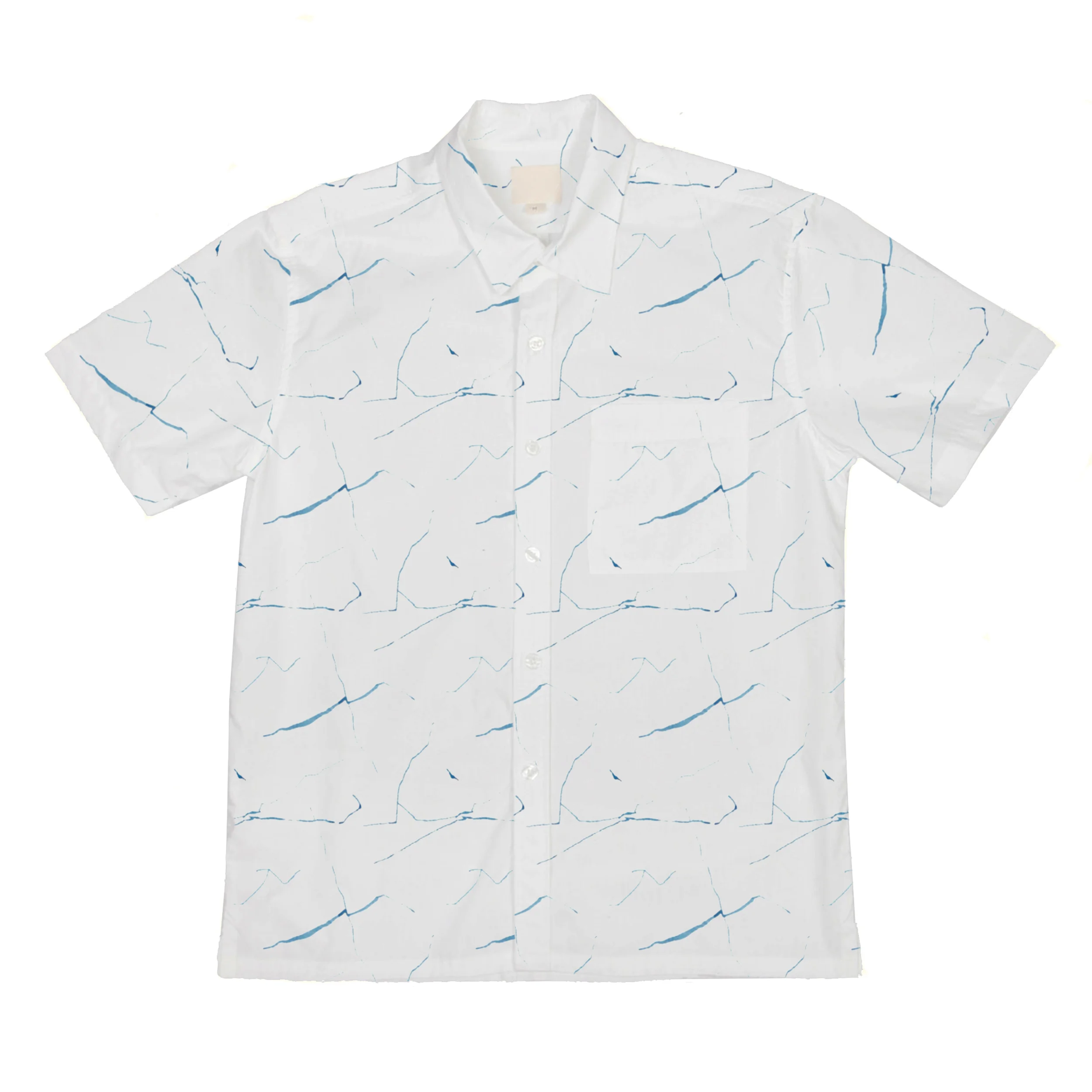 Pattern_RenderX.jpg