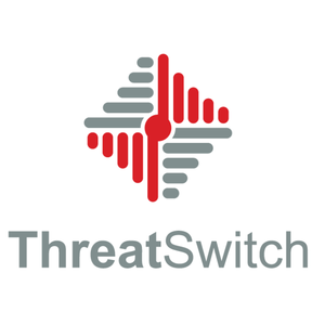 Threatswitch+logo.png