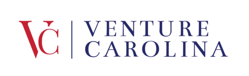 Venture+Carolina+Logo+-+cropped.png