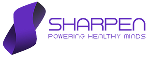 sharpen-logo.png