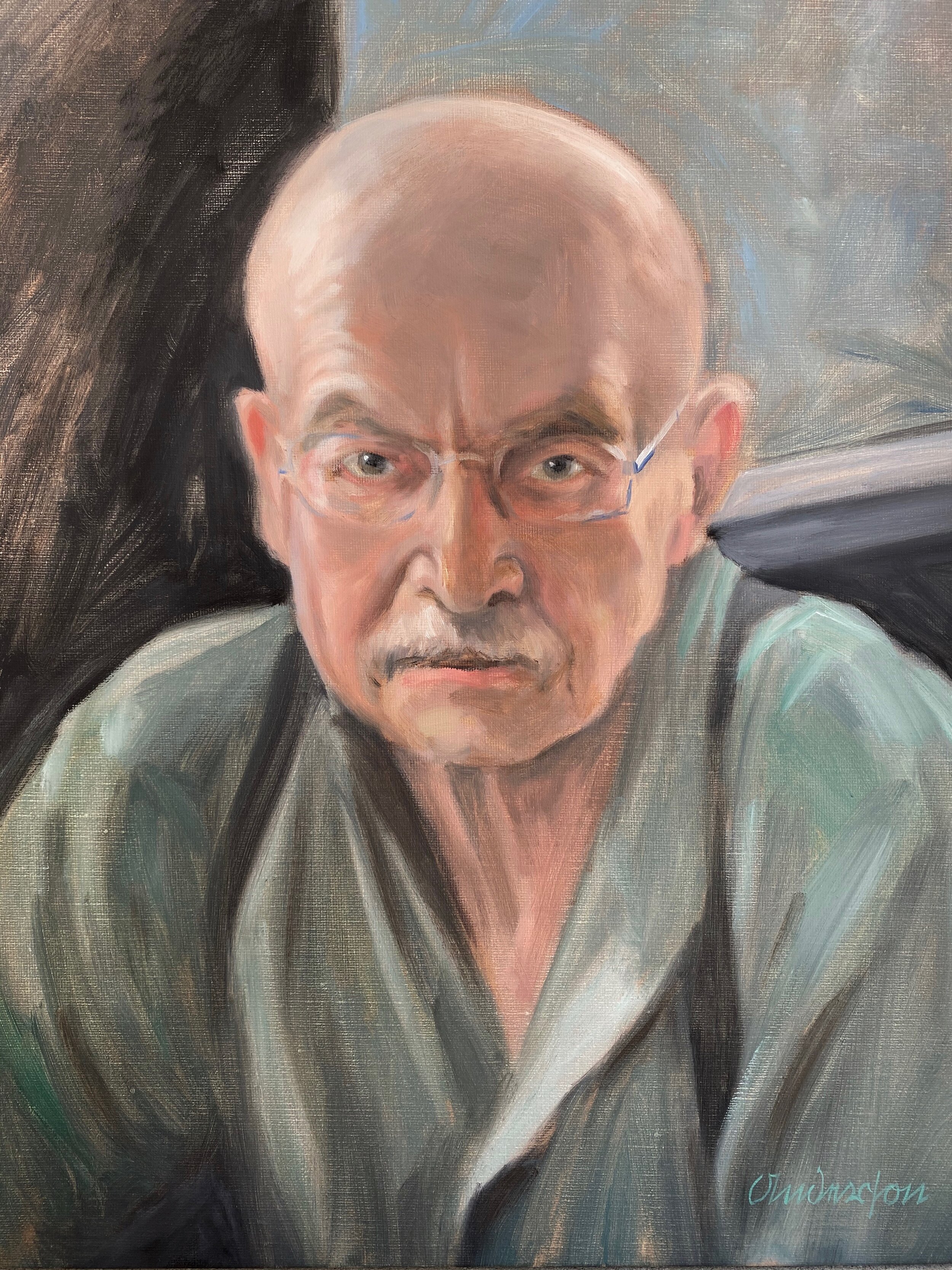 Howard
