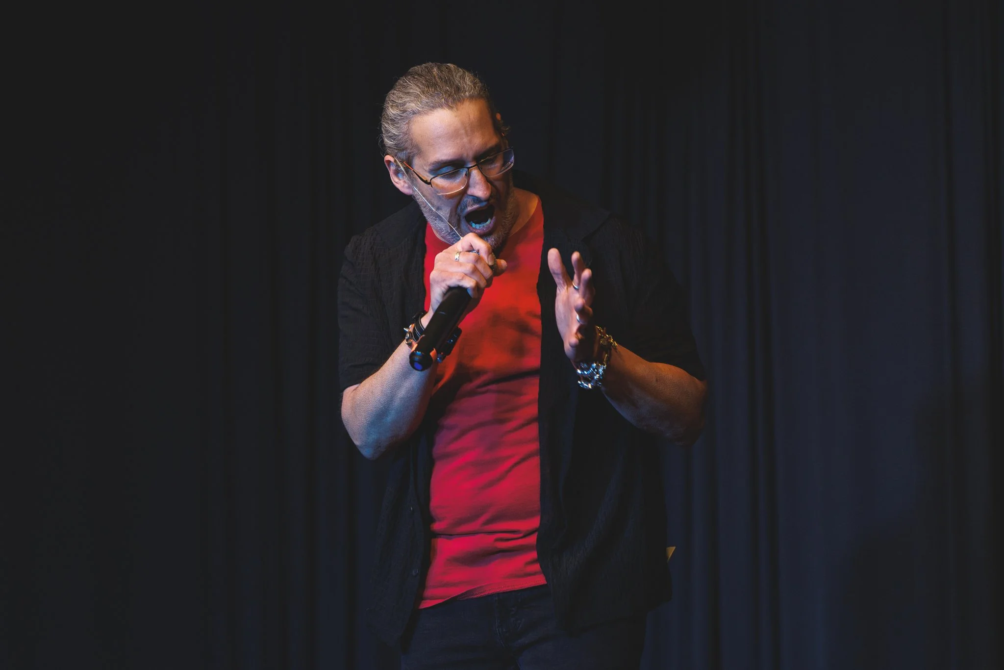 IMG_7836.jpg
