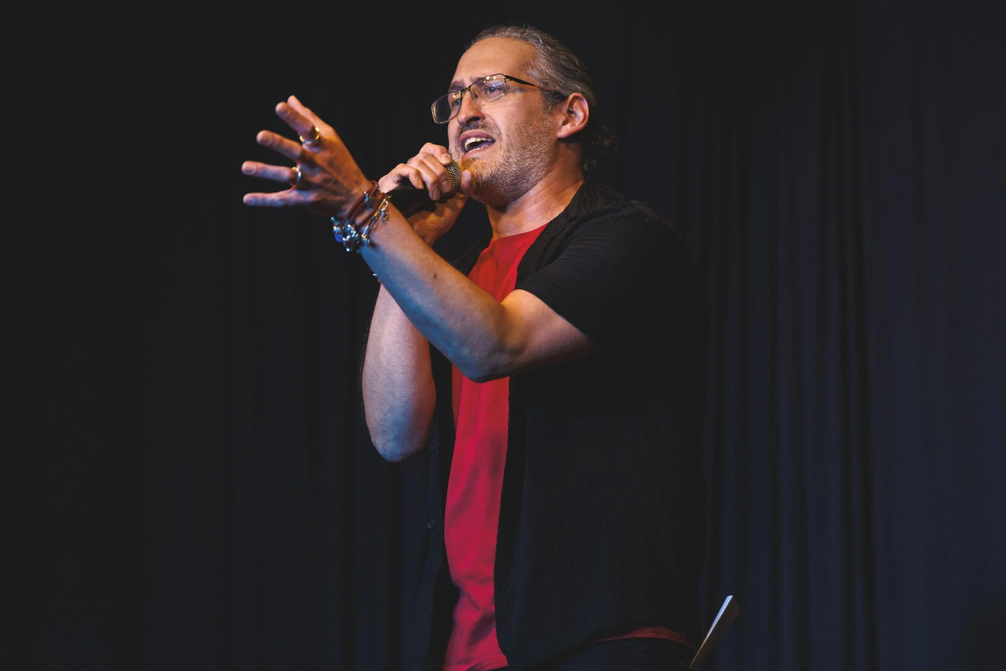 IMG_7842.jpg