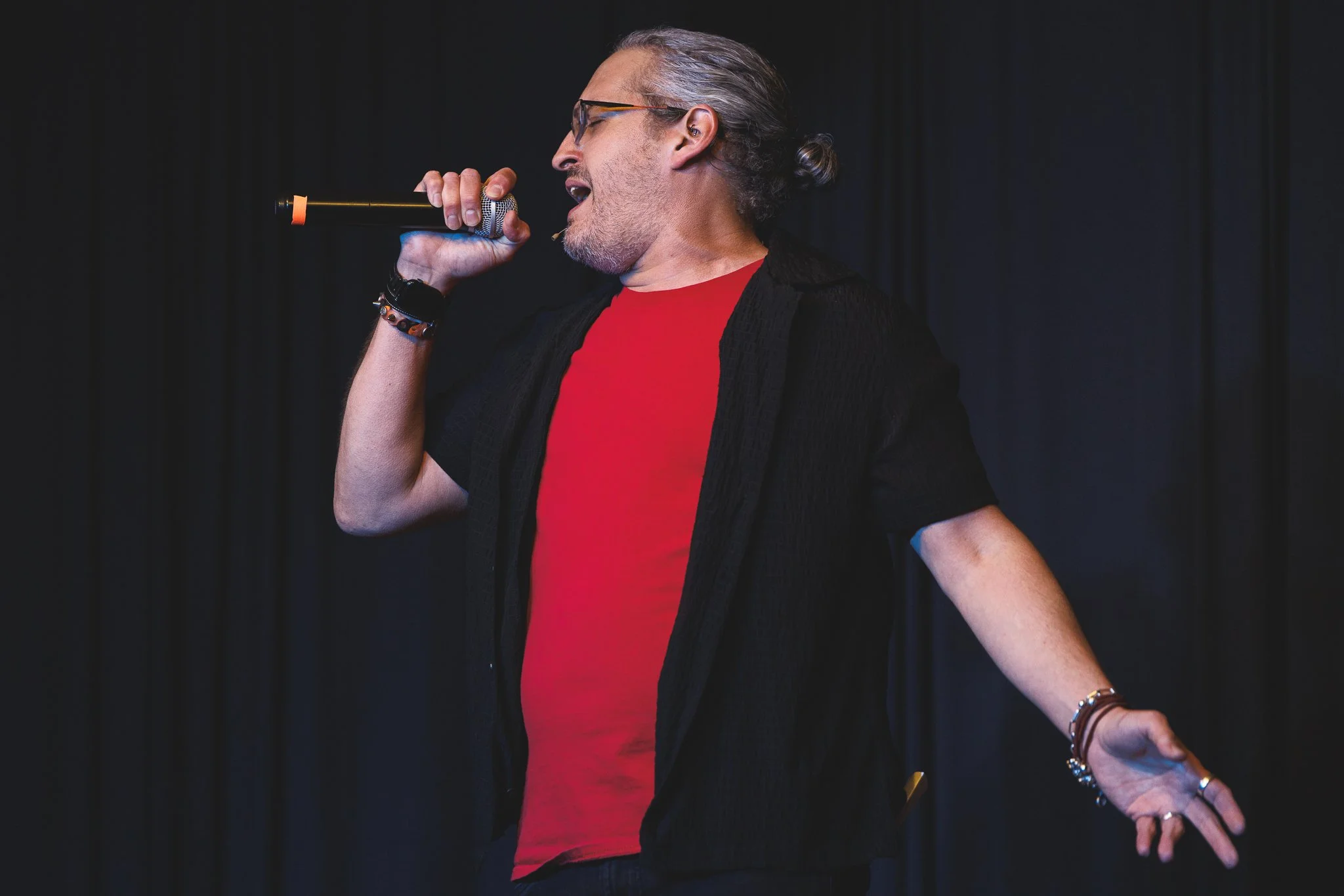 IMG_7856.jpg