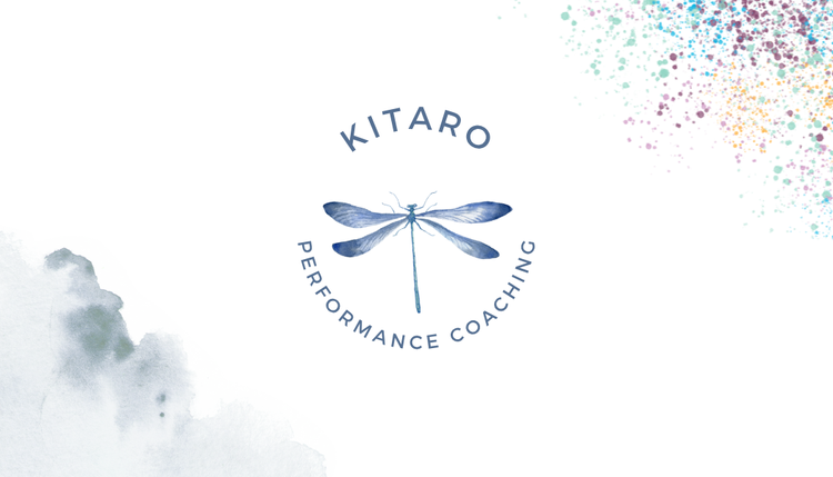 Nir Kitaro