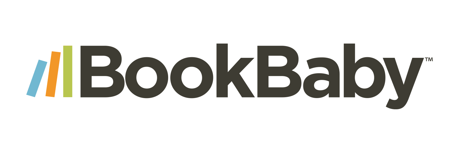 BookBaby.gif