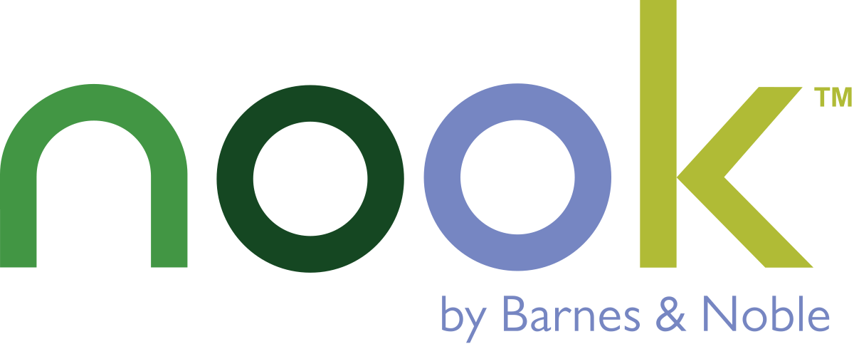 1200px-B&N_nook_Logo.svg.png