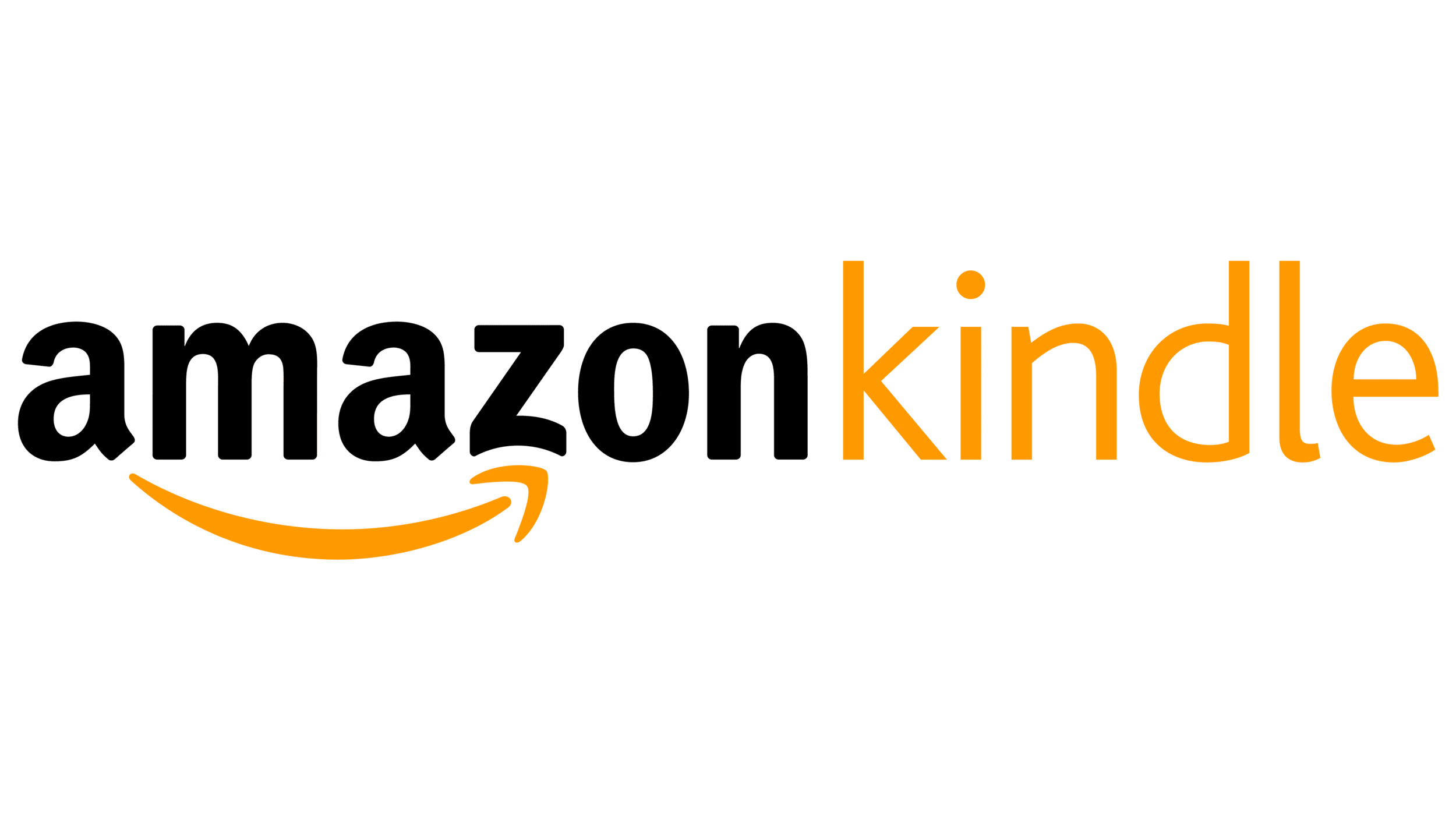 Amazon-Kindle-logo.png