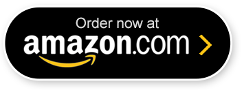 amazon-buy-button-png-17.png