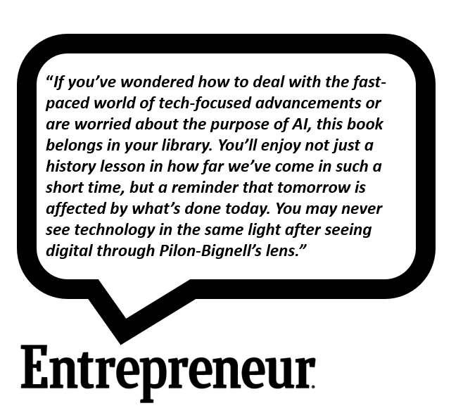 entrepreneur quote.png
