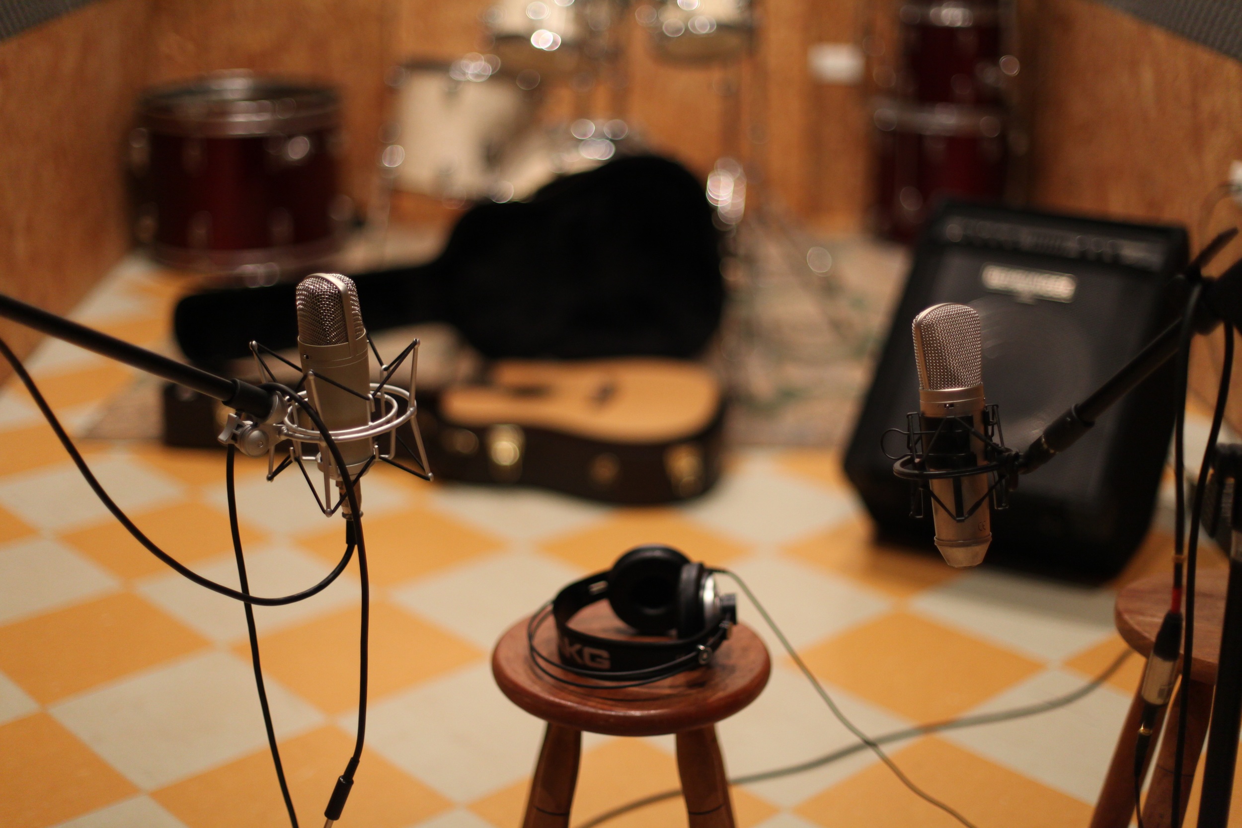 recording studio mics front.jpg