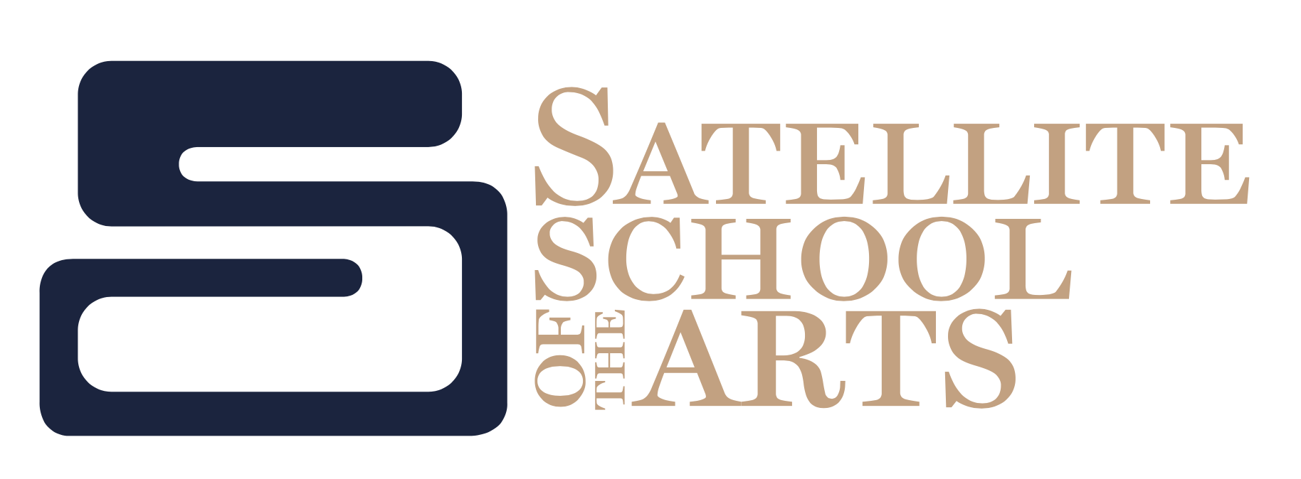 Satellite School of the Arts