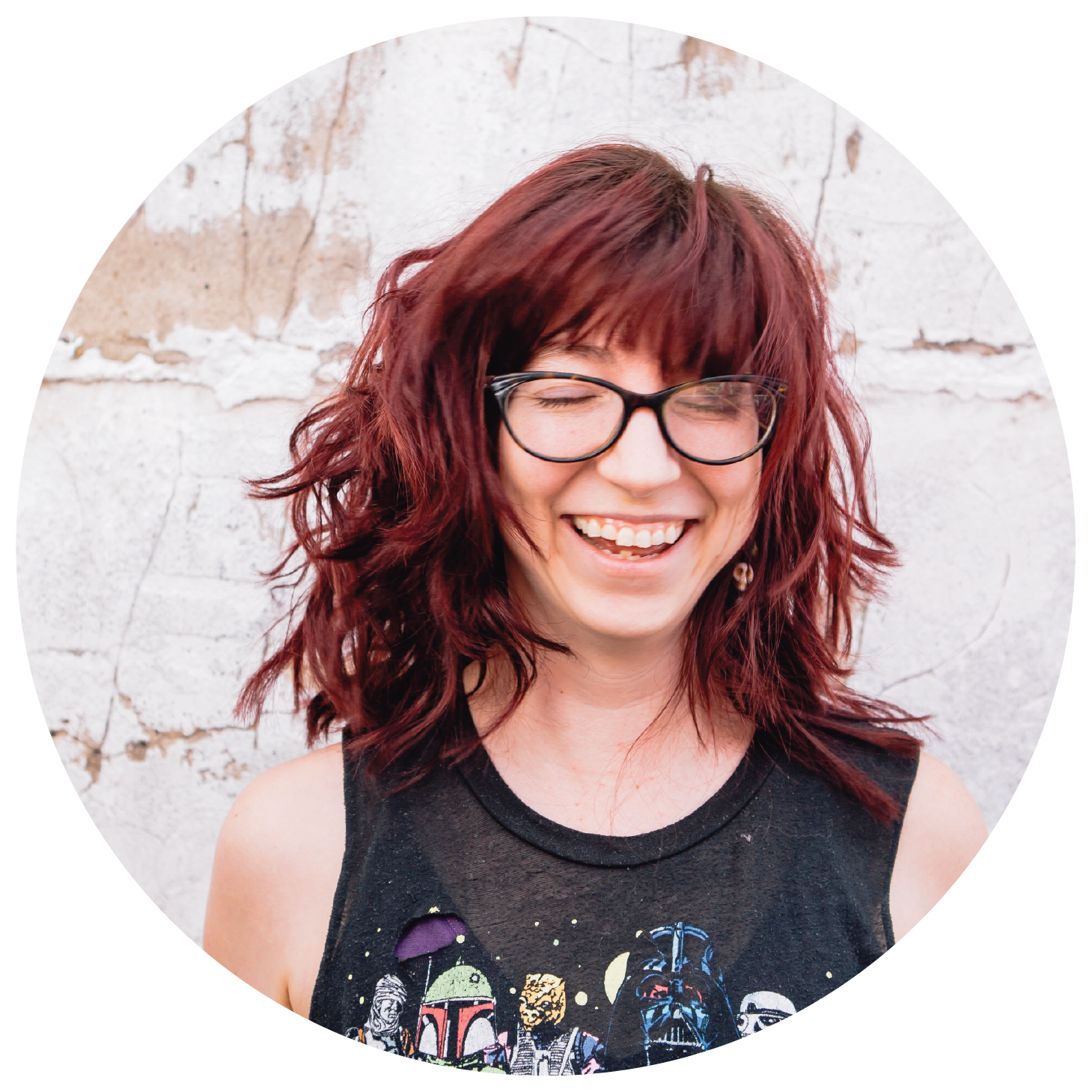 ProfileHeadshot-07.png