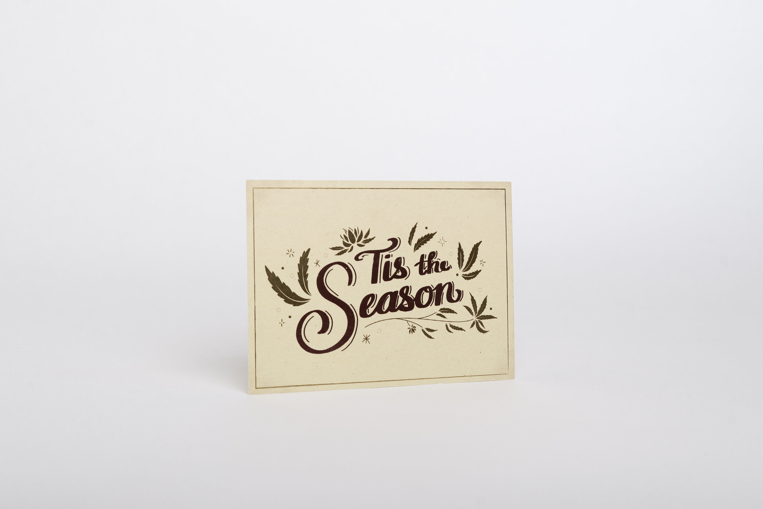 Seasonal Design
