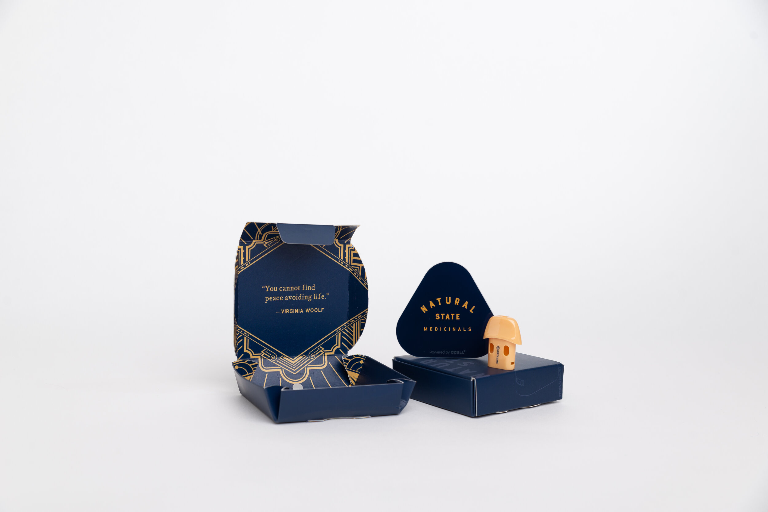Bellos Packaging
