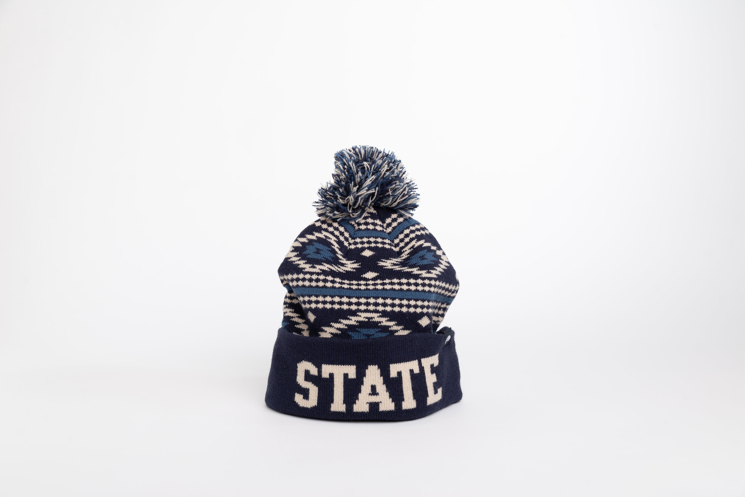 Beanies