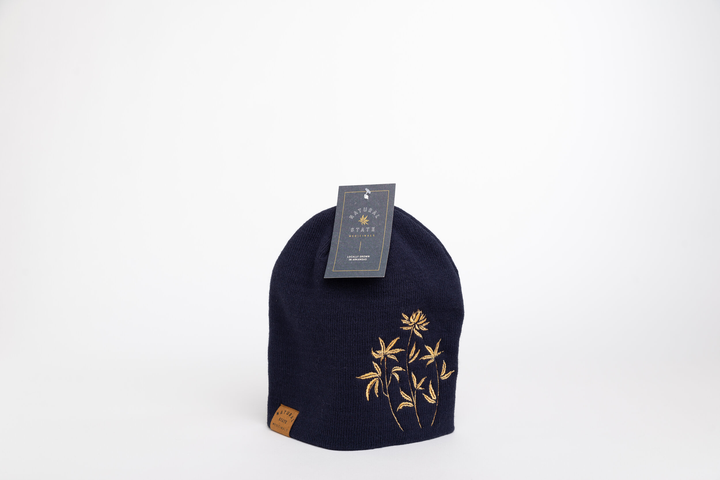 Beanies