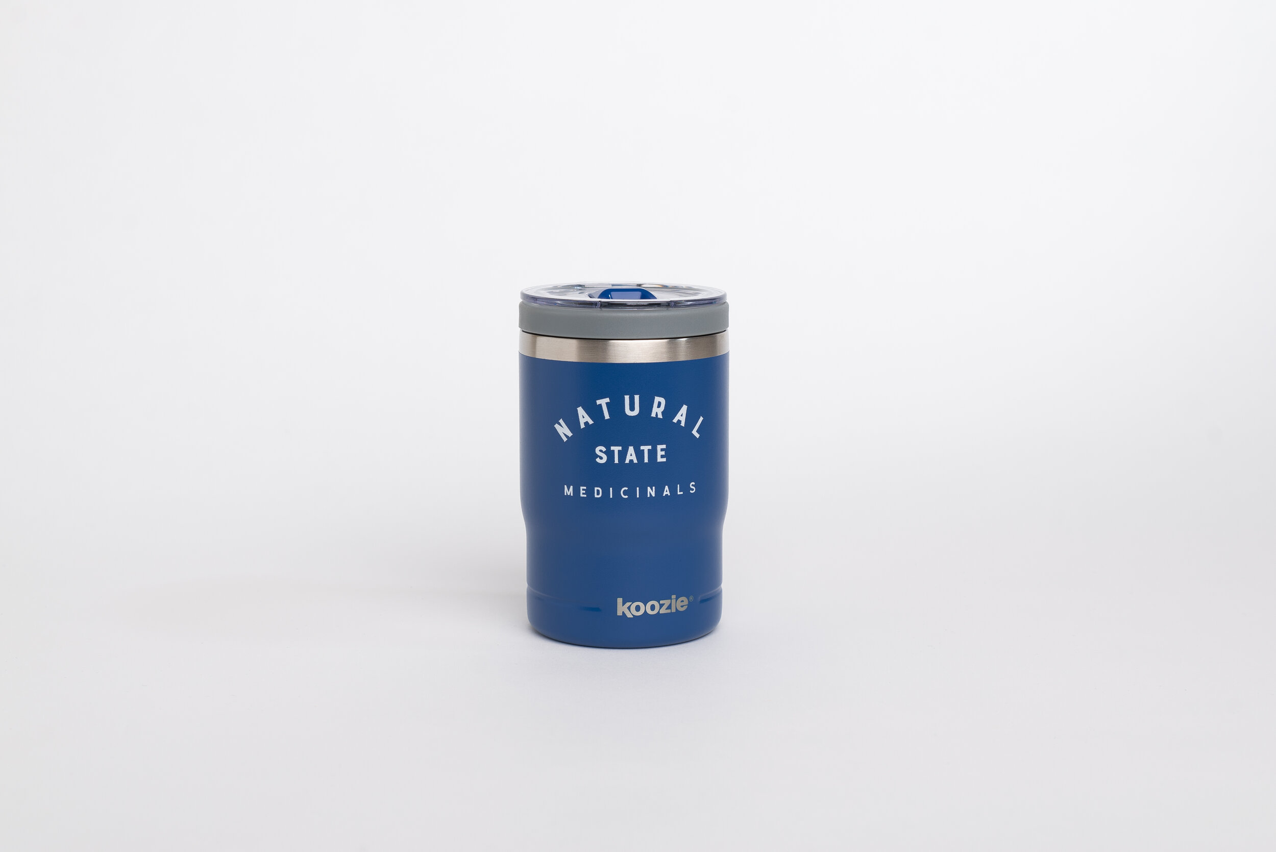 Koozie