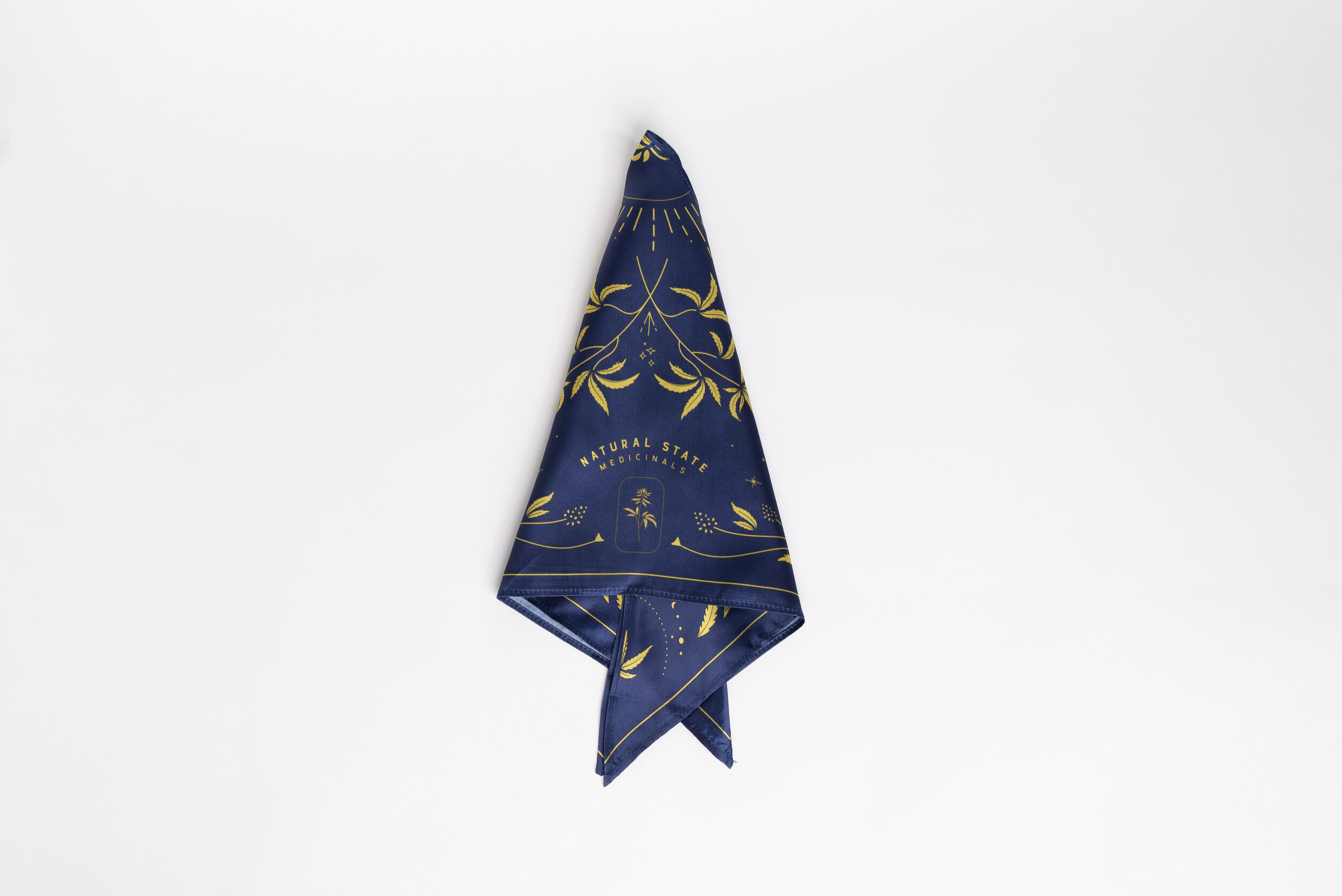 Pet Bandanas