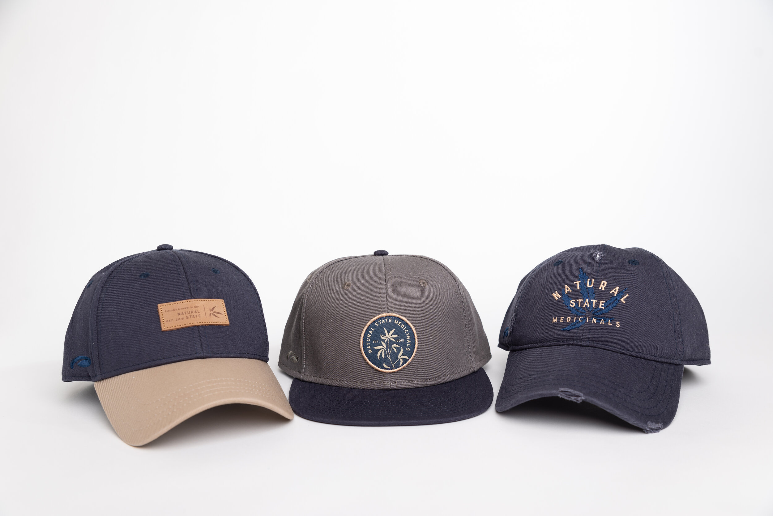 Hats